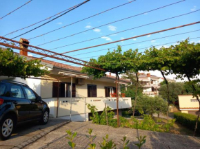 Apartman Laura